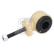 Barre stabilisatrice 07729 FEBI, Vignette 2