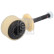 Barre stabilisatrice 07729 FEBI, Vignette 3
