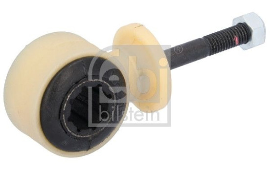 Barre stabilisatrice 07729 FEBI, Image 3