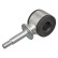 Barre stabilisatrice 09093 FEBI
