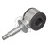 Barre stabilisatrice 09093 FEBI, Vignette 2