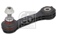 Barre stabilisatrice 1000176 FEBI