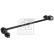 Barre stabilisatrice 1001836 FEBI
