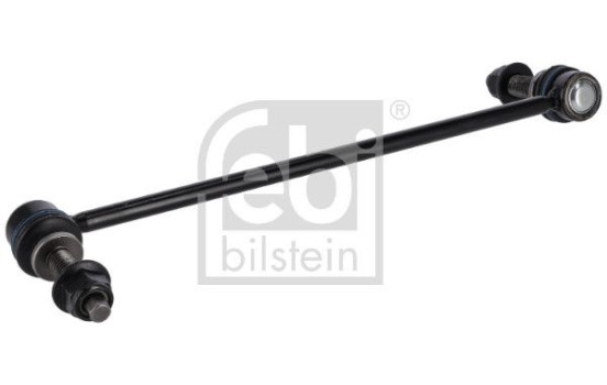 Barre stabilisatrice 1001836 FEBI