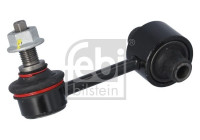 Barre stabilisatrice 1004428 FEBI