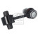 Barre stabilisatrice 1004428 FEBI, Vignette 2