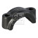 Barre stabilisatrice 1007791 FEBI