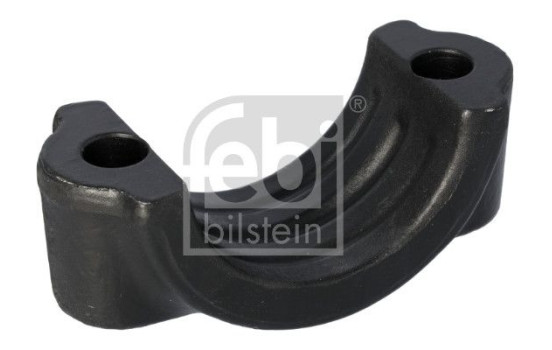 Barre stabilisatrice 1007791 FEBI, Image 2