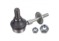 Barre stabilisatrice 10516 FEBI