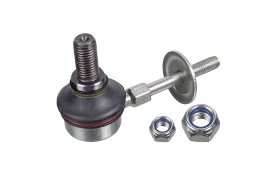 Barre stabilisatrice 10516 FEBI