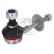 Barre stabilisatrice 10516 FEBI, Vignette 2