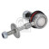 Barre stabilisatrice 10516 FEBI, Vignette 3