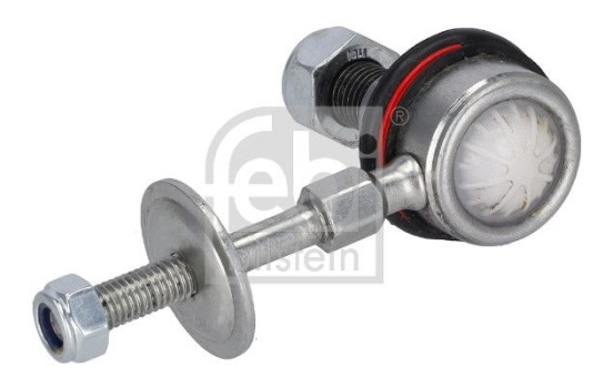 Barre stabilisatrice 10516 FEBI, Image 3