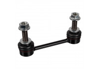 Barre stabilisatrice 107935 FEBI
