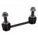 Barre stabilisatrice 107935 FEBI