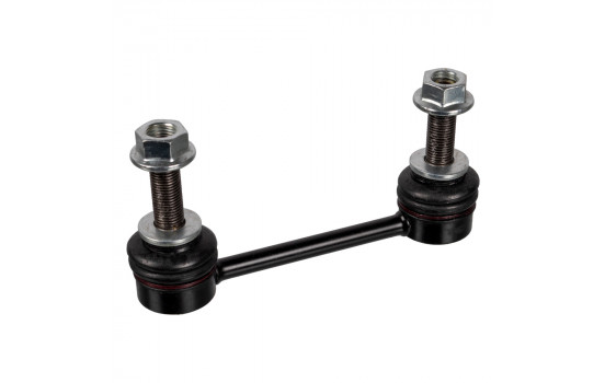 Barre stabilisatrice 107935 FEBI