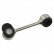 Barre stabilisatrice 11022 FEBI