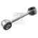 Barre stabilisatrice 11022 FEBI, Vignette 2