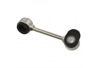 Barre stabilisatrice 11023 FEBI