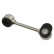 Barre stabilisatrice 11023 FEBI