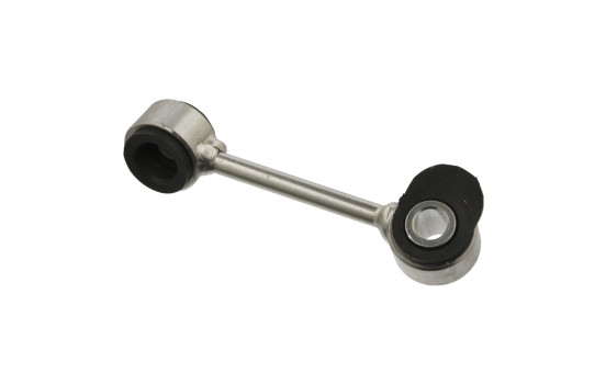 Barre stabilisatrice 11023 FEBI