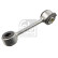 Barre stabilisatrice 11023 FEBI, Vignette 2