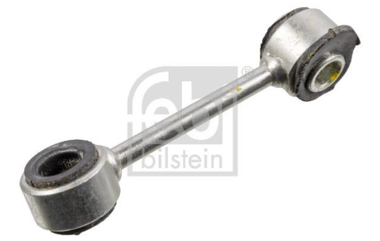 Barre stabilisatrice 11023 FEBI, Image 2