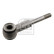 Barre stabilisatrice 12064 FEBI, Vignette 2