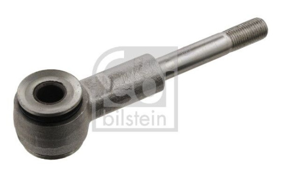 Barre stabilisatrice 12064 FEBI, Image 2