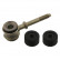 Barre stabilisatrice 12096 FEBI