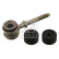Barre stabilisatrice 12096 FEBI, Vignette 2