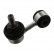 Barre stabilisatrice 14230 FEBI