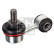 Barre stabilisatrice 14230 FEBI, Vignette 2