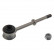 Barre stabilisatrice 15727 FEBI