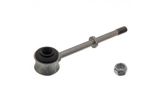 Barre stabilisatrice 15727 FEBI