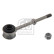 Barre stabilisatrice 15727 FEBI, Vignette 2