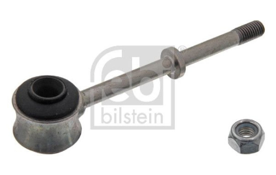 Barre stabilisatrice 15727 FEBI, Image 2