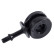 Barre stabilisatrice 15998 FEBI