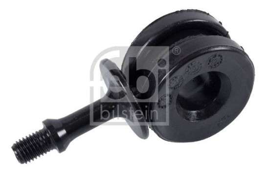 Barre stabilisatrice 15998 FEBI, Image 2