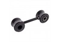 Barre stabilisatrice 170734 FEBI