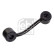 Barre stabilisatrice 17114 FEBI, Vignette 2