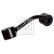 Barre stabilisatrice 17114 FEBI, Vignette 3
