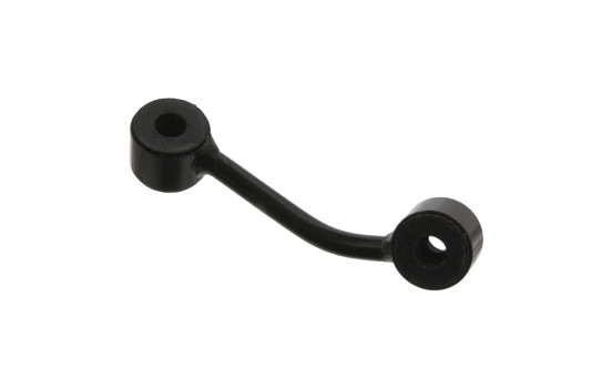 Barre stabilisatrice 17115 FEBI