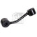 Barre stabilisatrice 17115 FEBI, Vignette 2