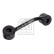 Barre stabilisatrice 17115 FEBI, Vignette 3