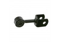 Barre stabilisatrice 17117 FEBI