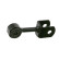 Barre stabilisatrice 17117 FEBI