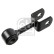 Barre stabilisatrice 17117 FEBI, Vignette 2