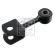 Barre stabilisatrice 17117 FEBI, Vignette 3