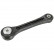 Barre stabilisatrice 171308 FEBI